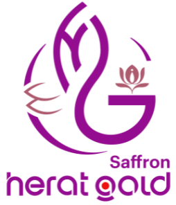 heratgoldsaffron.com.au