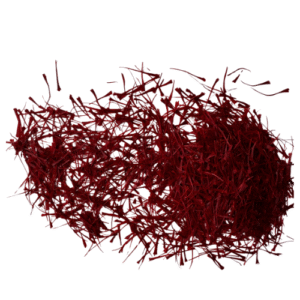 Alternative view of Premium Afghan Saffron Thread (5 Gram)